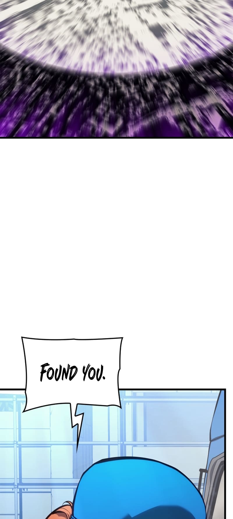 Solo Leveling, Chapter 189 image 023